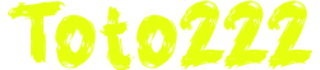 Toto222